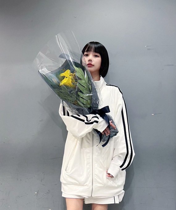 『ano(あのちゃん)の年齢・出身・血液型・本名プロフィールを徹底調査』